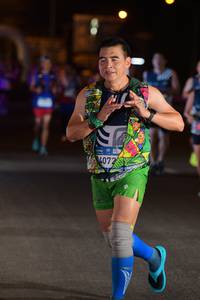 BIB: 
                            <button type="button" onclick="openModal(24358060)" class="btn btn-primary btn-sm float-right btn-popup" data-toggle="modal" data-target=".modal-high-quality">
                        <i class="fas fa-shopping-cart"></i> Add to Cart
                    </button>
                                            <button type="button" onclick="isThisMe(24358060, true)" class="btn btn-success btn-sm float-right btn-popup btn-isme hidden" data-toggle="tooltip" data-placement="bottom" title="นี่คือรูปของคุณใช่ไหม คลิกที่นี่เพื่อเอาเข้าอัลบั้ม">
                        <i class="fas fa-plus"></i> Add to album
                    </button>
                    <button type="button" onclick="isThisMe(24358060, false)" class="btn btn-warning btn-sm float-right btn-popup btn-isnotme hidden">
                        <i class="fas fa-ban"></i> Remove from album
                    </button>